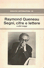 Sognando Raymond Queneau: quando il reportage è un “esercizio di