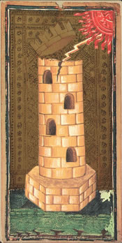 La Torre