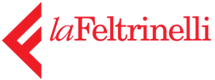 logo feltrinelli